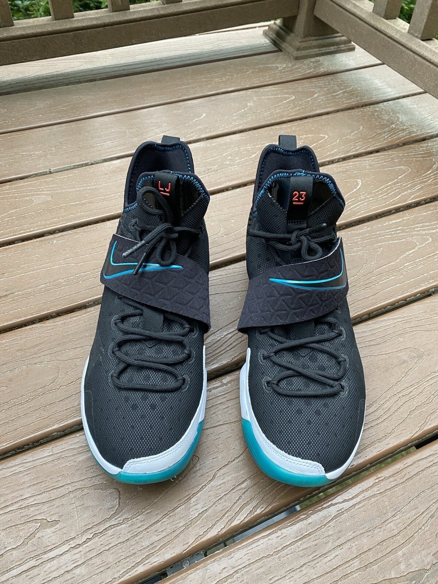 Nike LeBron 14 Red Carpet | eBay