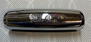 pram handle covers silver cross