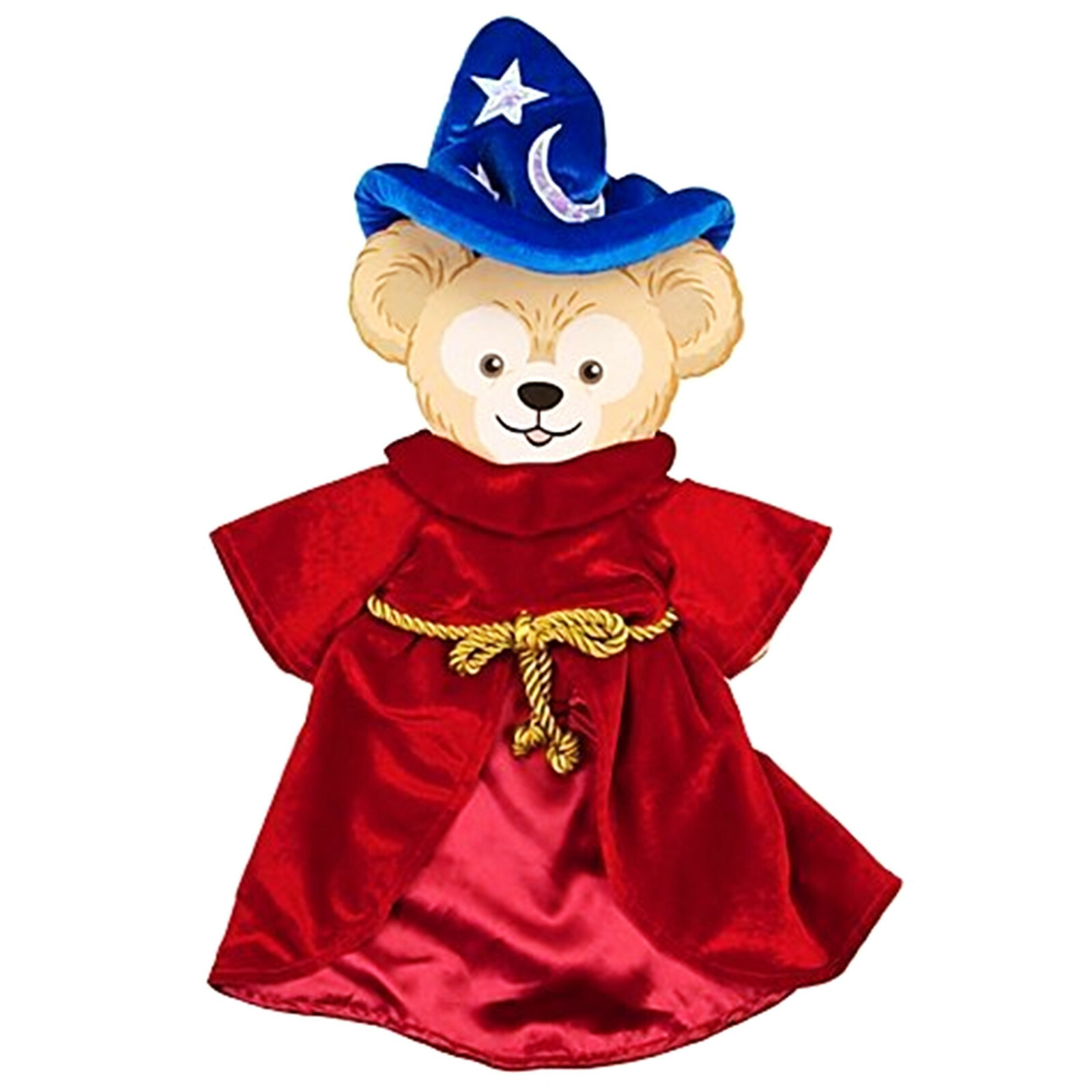 Duffy Bear Outfits Flash Sales, 59% OFF 