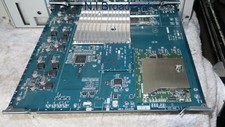 Sony mvs8000a mks8420m cc90 control processor board for vision mixer switcher