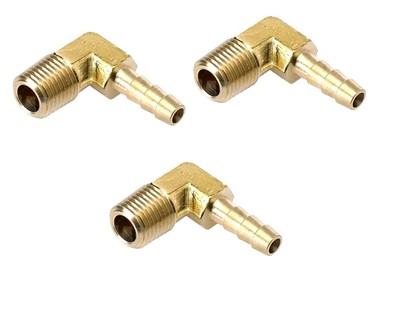hose barb to npt