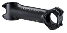 Ritchey WCS C220 Bike Bicycle Stem 84/6 Degree Matte Black 1 1/4" x 31.8 x 90mm