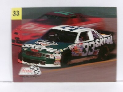 Finish Line Mechanic Grip Gants Pour Réparations Sur Velo