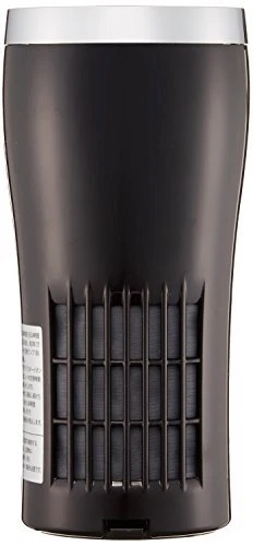 SHARP Plasmacluster 25000 IG-GC15-B Ionizer Car Air Purifier From Japan - Image 2 of 4