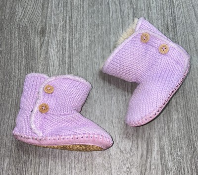 baby uggs 5c
