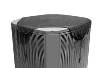 Sturdy Covers Ac Defender - All Season Air Conditioner Cover (black) (36x36) on sale Sturdy Covers Ac Defender - All Season Air Conditioner Cover (black) (36x36) on sale