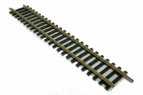 Artículos de escala H0 Hornby para modelismo ferroviario