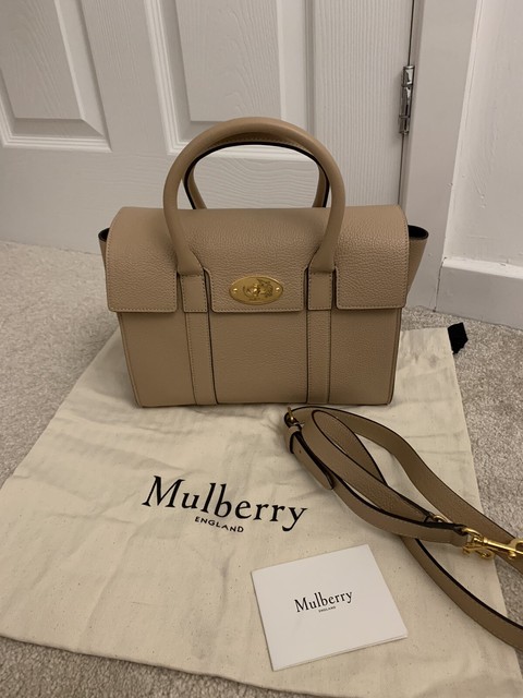 mulberry small bayswater sale
