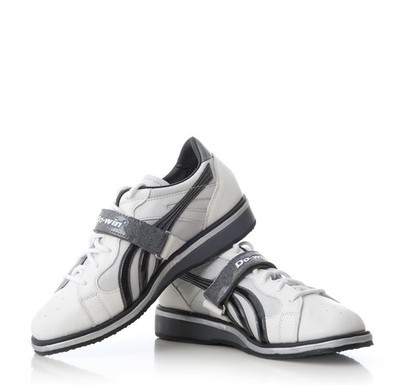 under armour gewichtheberschuhe