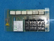 Fanuc A20B-1008-0730/ 02A PC Control Board + 1 Year Warranty