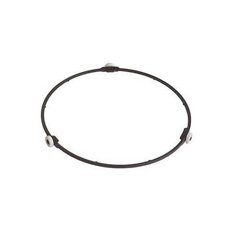 SUPPORTO GIREVOLE PIATTO ROTANTE DE9700193A FORNO MICROONDE SAMSUNG 5720375  | eBay
