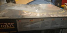 Star Trek the Next Generation USS Enterprise Starship model kit Ertl — photo 4