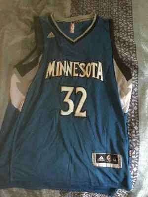 minnesota timberwolves jersey australia