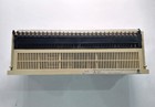 Foto 5 di 5