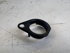 Nissan 300ZX Trim Blue Z31 83-88 OEM