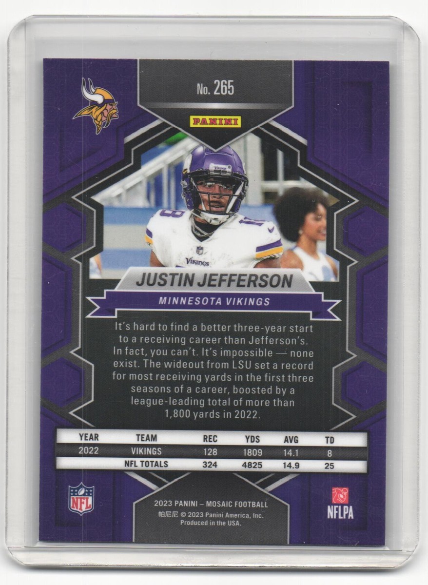 RandyJohnson Strike ZoneHeroes オートグラフカード s-l1200.jpg