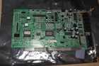 SF16-FMI-03 Media Forte 16 ISA sound audio card FM  tuner Vibra 16C CT2505