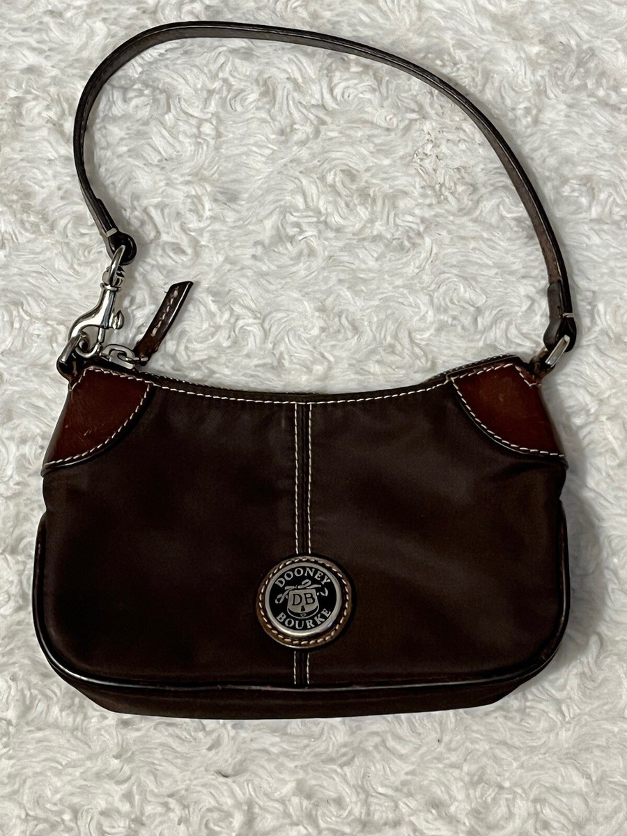 Wristlet Strap Hobo Wayfare Wristlet Dooney Bourke Wayfarer Red