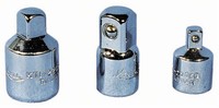 K Tool International 22060 3/8-inch Female To 1/4-inch Male Socket Adapter on sale K Tool International 22060 3/8-inch Female To 1/4-inch Male Socket Adapter on sale