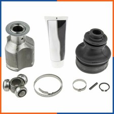 Joints Mitsubishi CARISMA