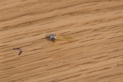 Repuestos Fluke - 2XXXXX/3XXXXX/475004/5375XX - Loc: BB26-01-01 - Imagen 30 de 67