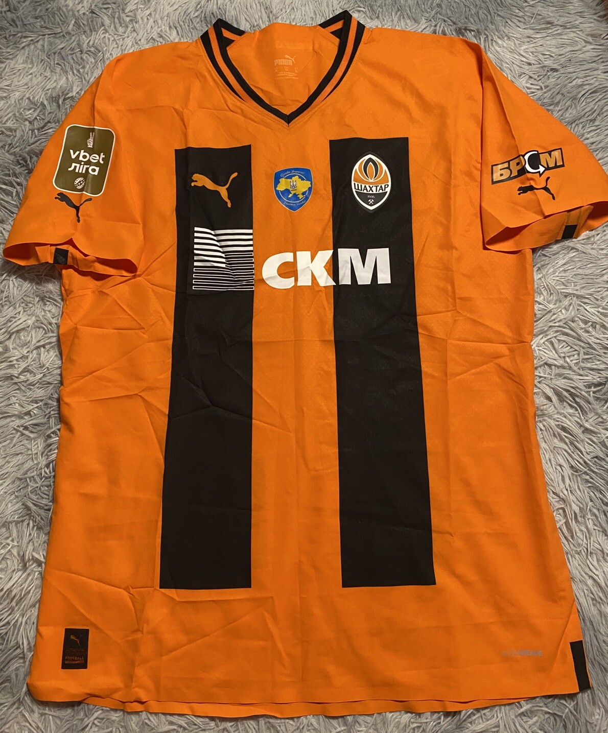 Foto 1 di 12