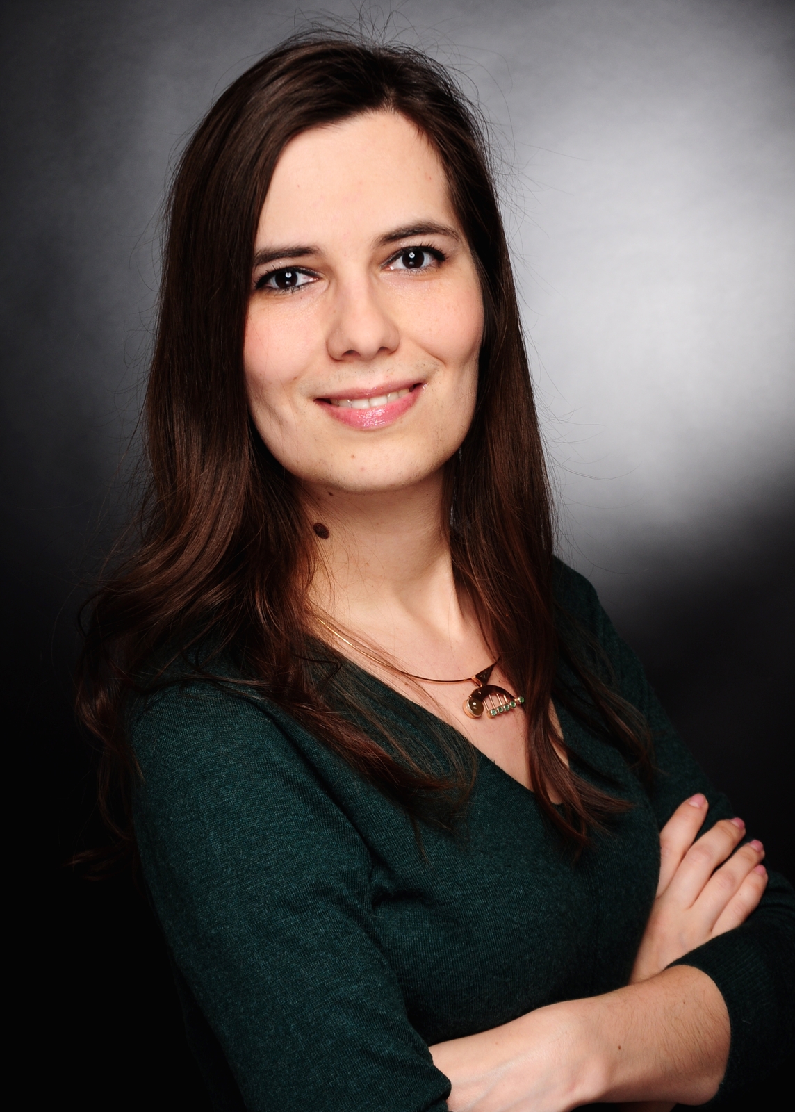 Thumbnail - Aljona Savchenko Alexandra Ilina
