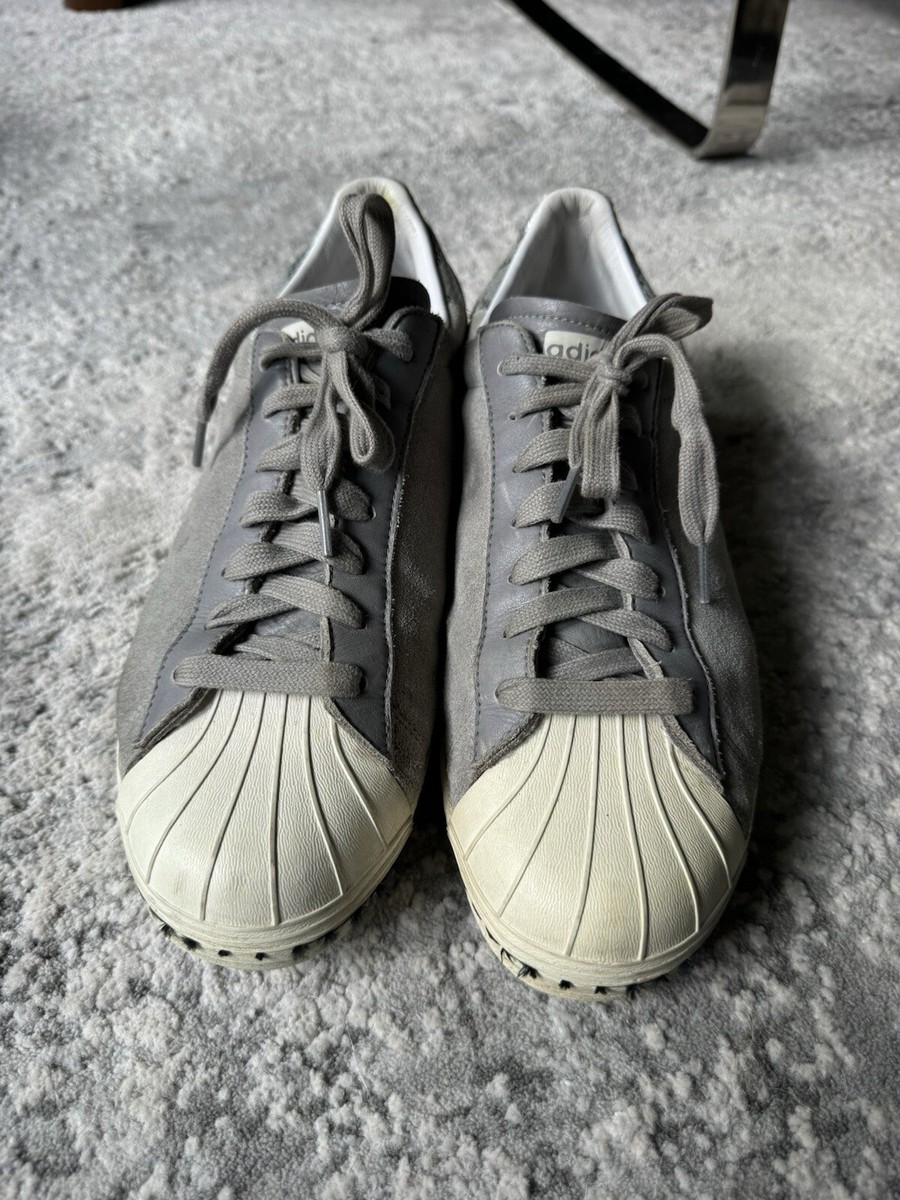 Deals Adidas Adidas Superstar 80s Custom Adidas Superstar Ou Stan