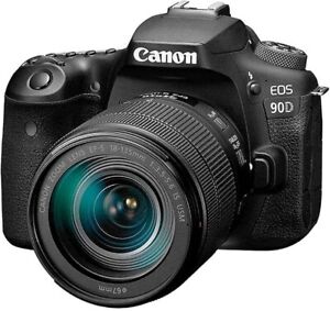 Canon 90d Body | eBay Canon 90d Body | eBay