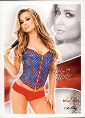 A5622- 2013 Bench Warmer Hobby #s 1-72 +Parallels -You Pick- 15+ FREE US SHIP