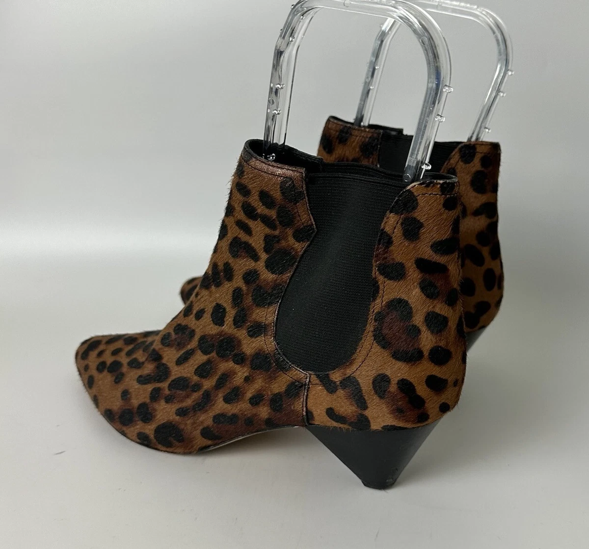 Joie barleena best sale bootie