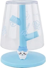 Hashy TOPIN Chiikawa Mini Cup & Stand Blue D2.4×H3in 751172