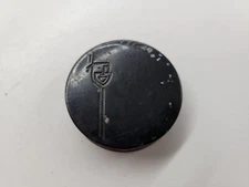 Max Factor's ROUGE SOCIETY MAKE UP BLONDEEN HOLLYWOOD Made In USA