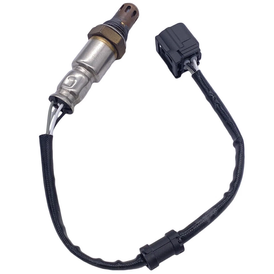 2 sensores de oxígeno O2 02 aptos para Honda Accord 2,4 L L4 2013 2014 2015 2016 2017 Foto 3 de 4