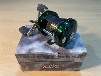 Boucle Deployante Montre - Catégorie