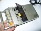 Foto 6 di 10