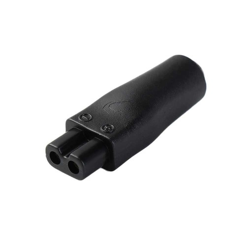 Power Cord Electric Hair Clippers Charger USB Charging Plug Cable USB Adapter - Picture 6 of 12