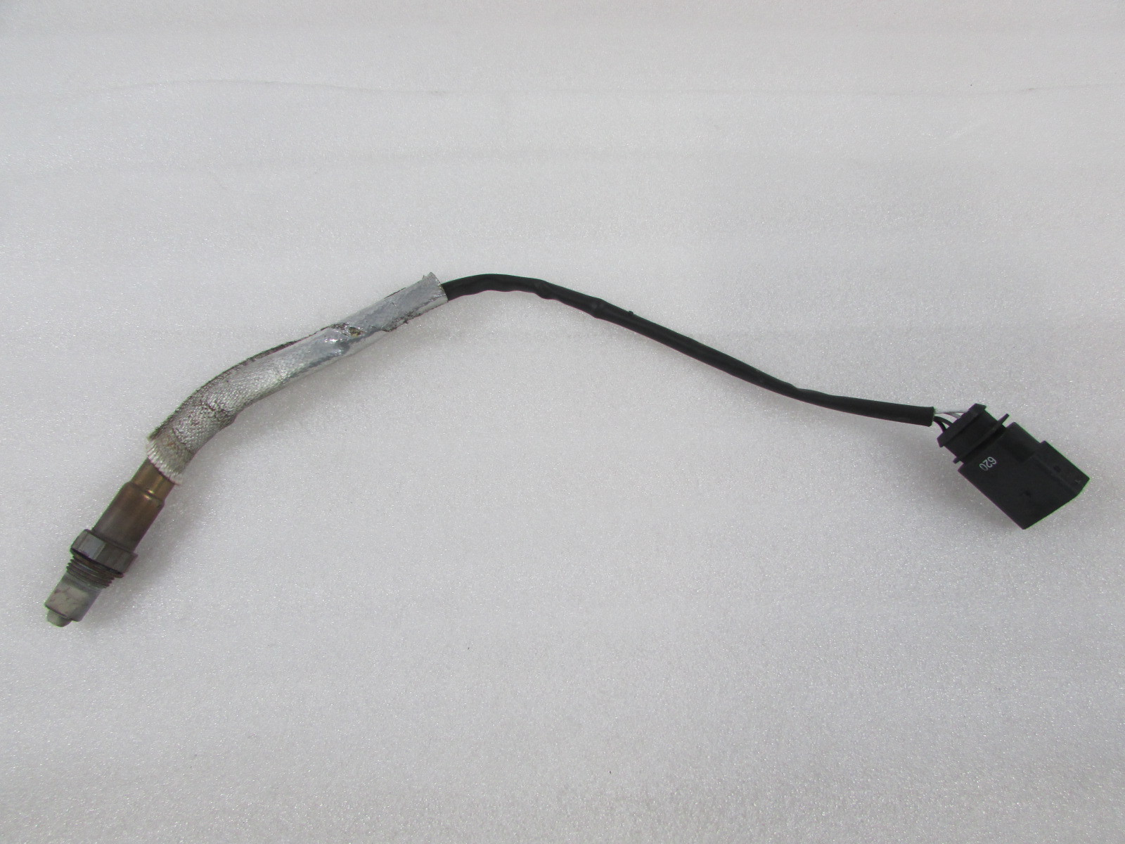 Lamborghini Gallardo, Oxygen Sensor, Used, P/N 06A906262AT
