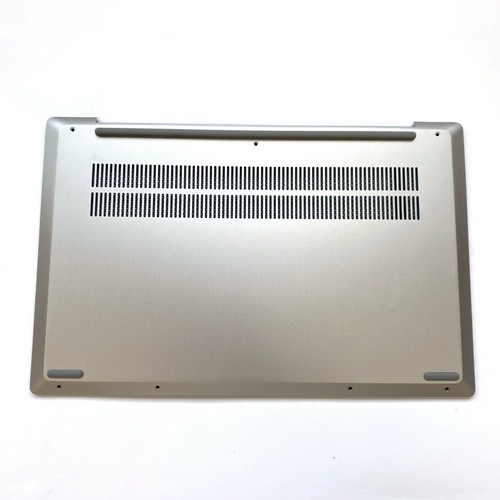 New Bottom Lower Case AL For IdeaPad 5-14IIL05 81YH 5-14ITL05 82FE 5-14ARE05