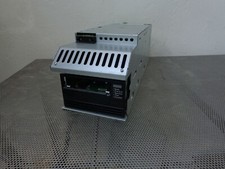 Sun 003-5264-01 LTO5 8GB FC Ultrium Tape Drive with Sled For SL3000 Library HP