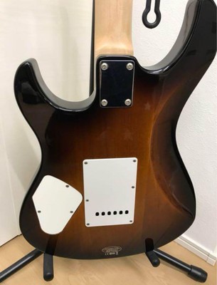 PACIFICA212VQM SPAC212VQM (TBL)