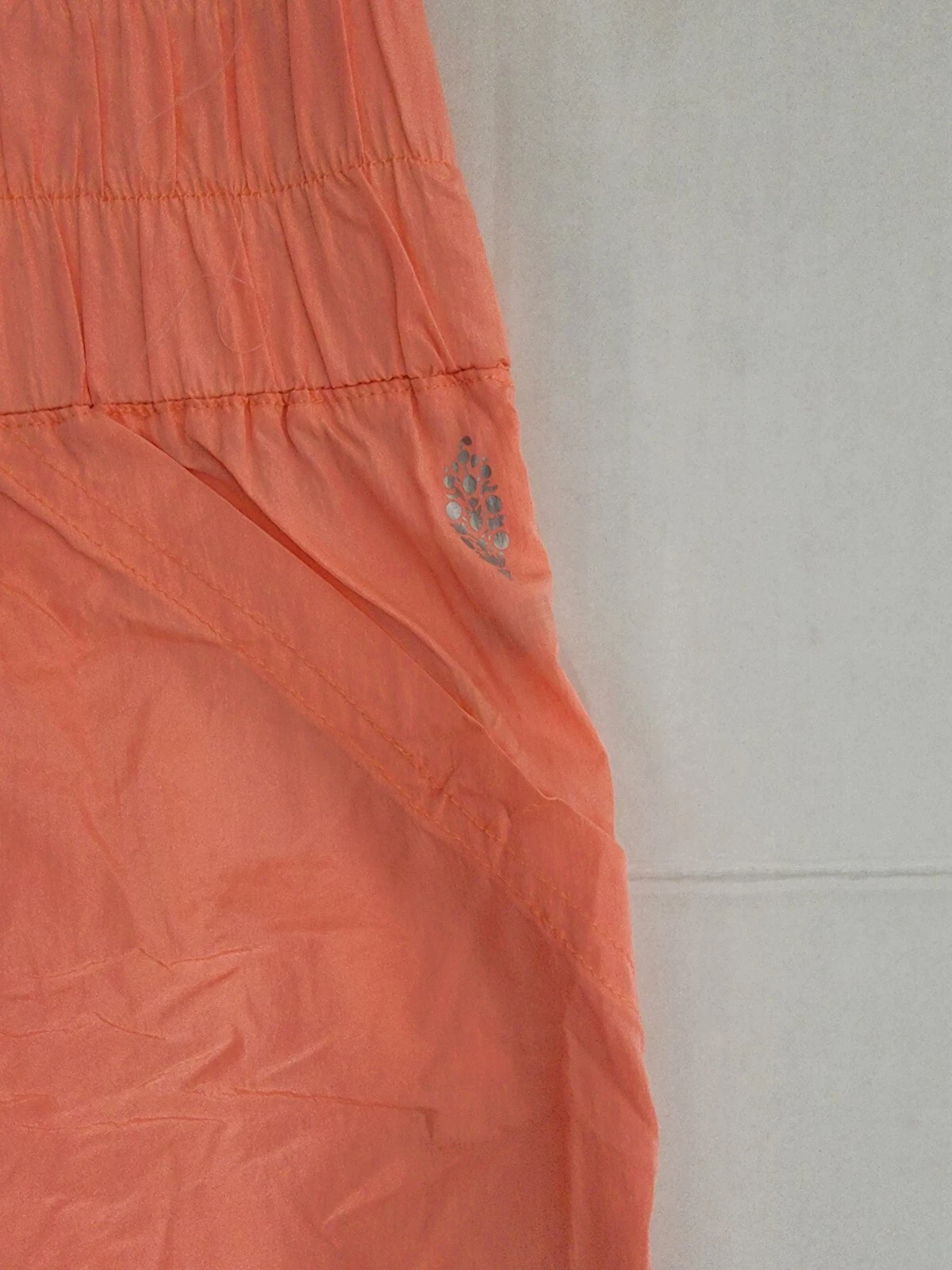free-people-movement the way home high rise relax pants