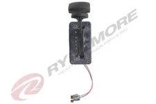 FREIGHTLINER Automatic Shift Controls Part Number ORS91112