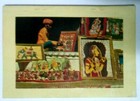 Picture 5 of 7
