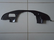 VW Käfer Stirnblech hinter Gebläsekasten 113 119 517 S