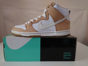 win some lose some dunks