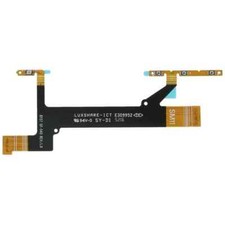 For Sony Xperia XA1 Replacement Power & Volume Buttons Internal Flex Cable UK
