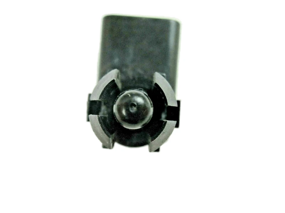 OEM ! AMBIENT OUTSIDE AIR TEMPERATURE SENSOR for 2000-2021 GM# 25775833 15035786 Foto 3 de 4