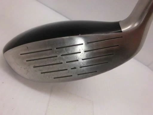 BRIDGESTONE Tour Stage V-iQ U3 R-Flex Utility Hybrid Golf Clubs - Image 2 of 4