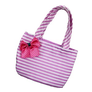 handmade bolsa accessories